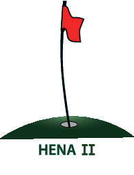 HENA II